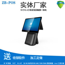 15pPOSyCտCc͙Cڒʽ|һwC