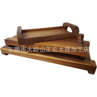 ����ľ�ƹ��P  �h�����ò;�  ��ľ����бP  �L����ˮ���бP