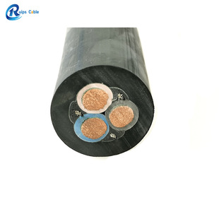 �����Ƅ�������ҷ��|NSHTOU-J���z���o�׾�Ͳ�C������|