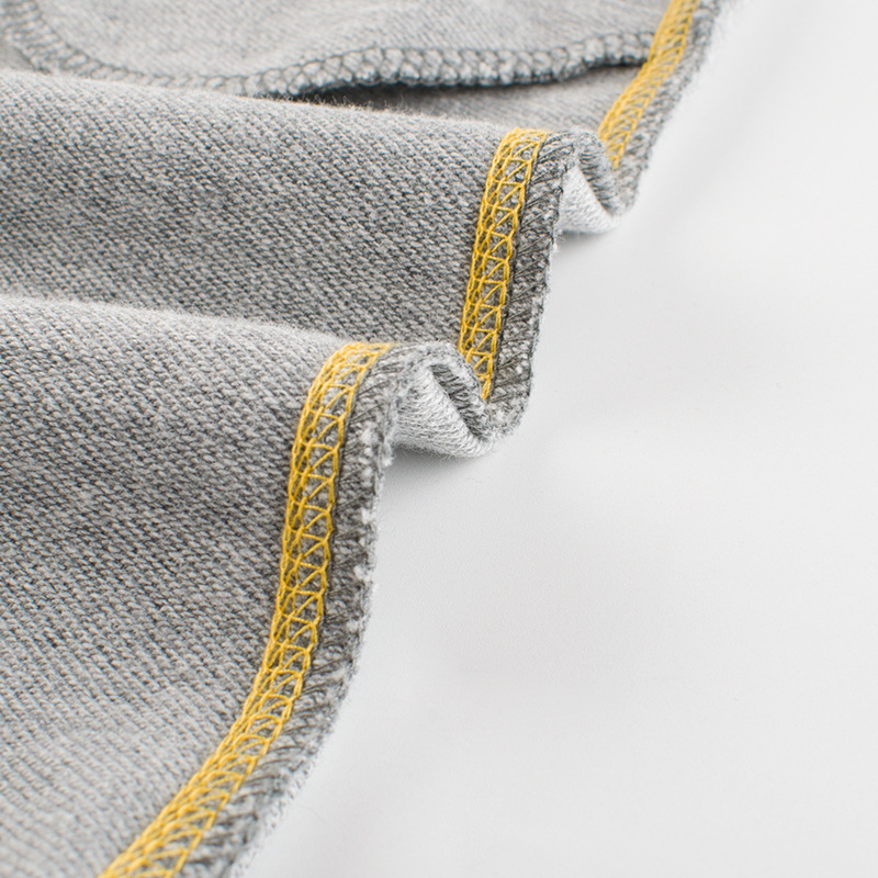 [Factory Express] 27 niños marca ropa para niños 2023 Primavera y primavera nuevo estilo coreano pantalones para niños Pantalones deportivos para bebés