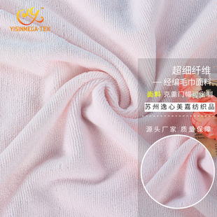 ����ë�������\ȫ���坍���϶���ԡ���ɰlë����܇��ˮ�ٸ�