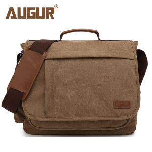 AUGUR��ʿ�������μ��б����������̄Տ͹���������X���F؛