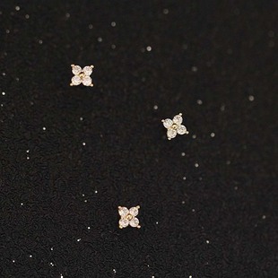14K�S��������~�����㺆�s�ձ��n������Ů�����