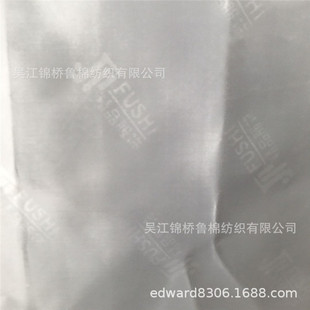 ����������Iӡ����������������đ���W�p�ͺϺ��d���|����ֹ����