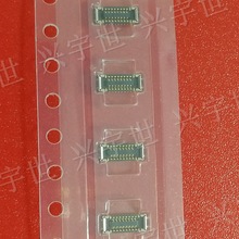 505270-1640 5052701640 0.35MM16pin板对板公座连接器内联