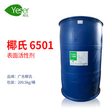 Ҭ��6501 Ҭ���Ͷ��Ҵ����� ������Լ� ���� ���� Ҭ6501��1:1��