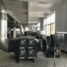 ���I�������F�ռ��^�V�� ������Ч���ø������͟�ˮ�F�ռ���