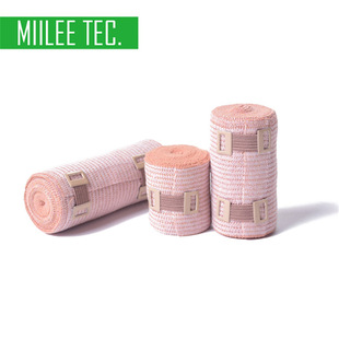 �S��ֱ�N �\���Зl�y�����X�� �\���z�� �����X�� ����ƽ�y�X��