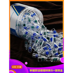 �S��ֱ�N�������^�V��һ�����^�V���쒁���͟������l