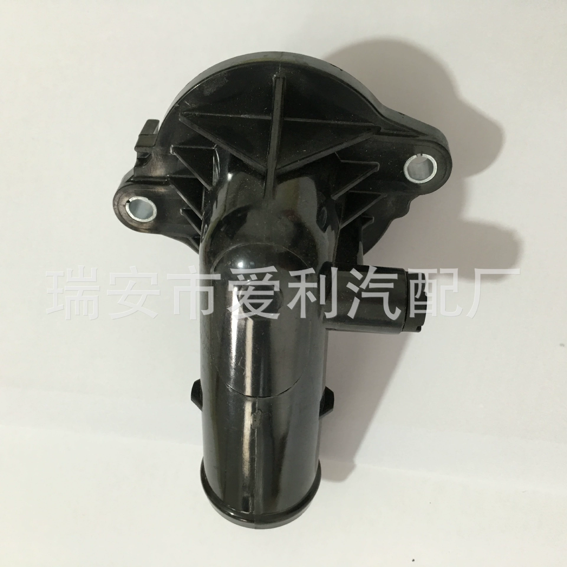 The thermostat 5184651AF 05184651AF inventory 1-2 days, no 7-30 days