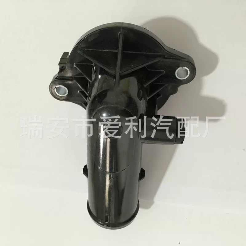 The thermostat 5184651AF 05184651AF inventory 1-2 days, no 7-30 days
