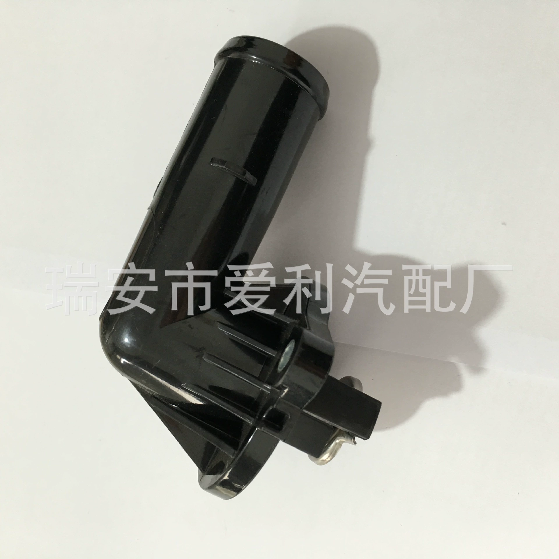 The thermostat 5184651AF 05184651AF inventory 1-2 days, no 7-30 days
