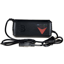 �}�_늄�܇�ƿ�����48V60V52AH80V20��݆܇늳ش��ʳ�����l