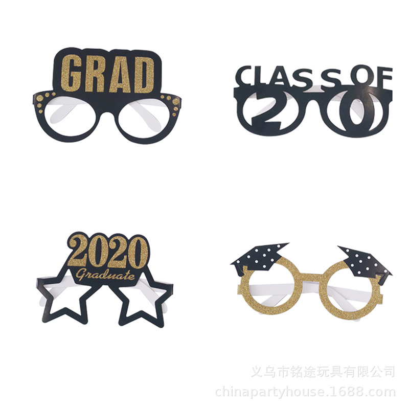 Venta directa de fábrica bufanda de temporada de graduación chal de graduación uniforme de soltero etiqueta correa lenta se puede establecer logotipo bufanda de graduación