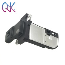 7M5112B579BB 1480570 1444420 C2Z18798 LR029074 ����������