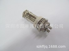 �F؛GX16-4о���ղ��^M16-4о���ղ��^ƽ��܇��늲��^