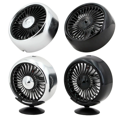 Air Outlet Fan with Light: Digər kiçik elektrik cihazlar