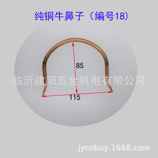 �~ţ���� ţ��˩ ţ���Qţ�ǭh ţ����е������� �ؘ�