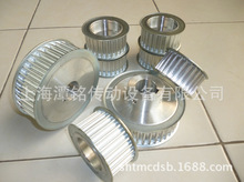 ݆ͬƤ݆CƤ݆ WƤ݆ ǎ݆