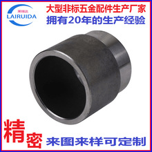 45̖��� �ߏ����r�� �g����λ�S�� ֧��̨�A�F�� ���� T������