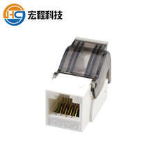 ������������ģ�K CAT6A/CAT6������ģ�K �����Ϣ��X�W�jģ�K