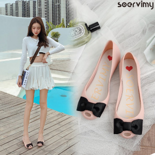����Ь�ļ�Ůƽ�׃����ߺ��s�~���ŮЬܛ�����m���e�ٴ�\�چ�Ь