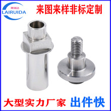 ���a�Cе�����������β��P��g����̨�A�ݽz�����S���܇��