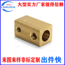 �ǘ˼ӹ��S�~�Ӿ����� ��׷��~�� ���ķ����~������ĸ�B�Ӿo�̼�