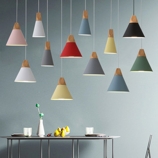 ���ş���W�R������ľ�͏d�����Ԅ����̨�����k�����F�ε���