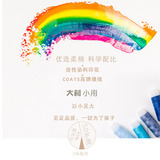 Детское дышащее нижнее белье для мальчиков подходит для мужчин и женщин, подходит для подростков, оптовые продажи