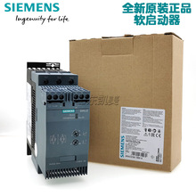 ԭbT3RWܛ3RW3013-1BB04 3RW3013-1BB14  1.5kw 3.6A