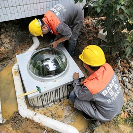 太阳能灯;节电设备;其他照明工业