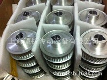 ݆ͬFƤ݆IƤֱ݆݆ͬͬƤ݆