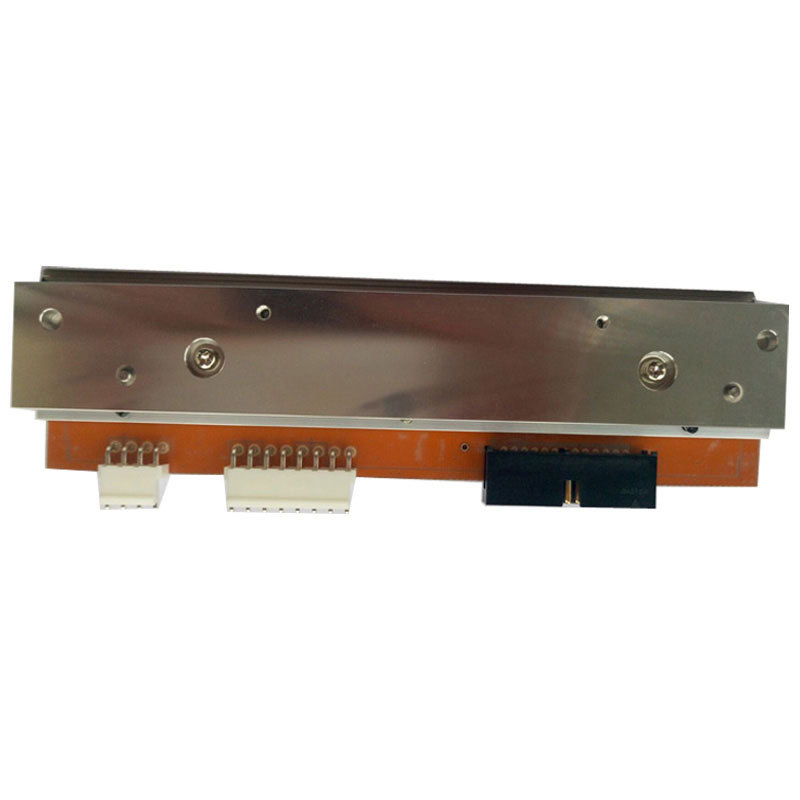 SATO����GZ612e��ӡͷR19971000 KPJ16812SAO8SK��ǩ����ͷ