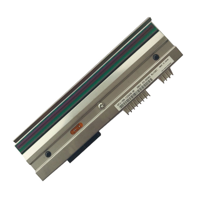 SATO����GZ612e��ӡͷR19971000 KPJ16812SAO8SK��ǩ����ͷ