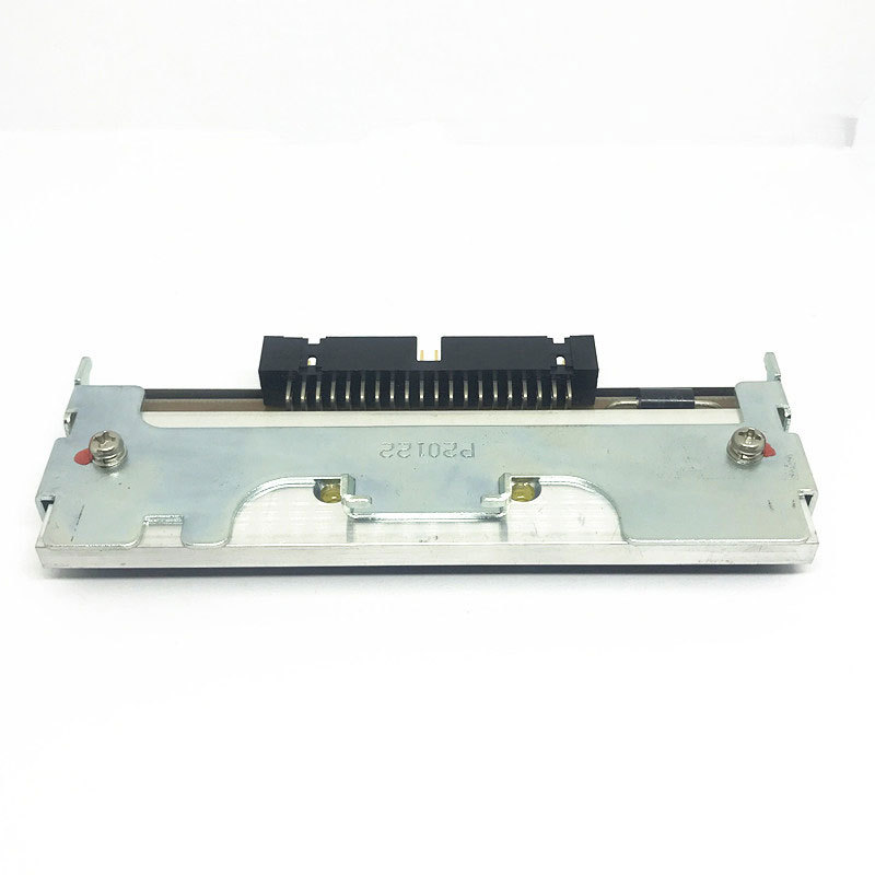 SATO����CT412i TT DT��ӡͷR10169000 R08329100�����ǩӡ��ͷ
