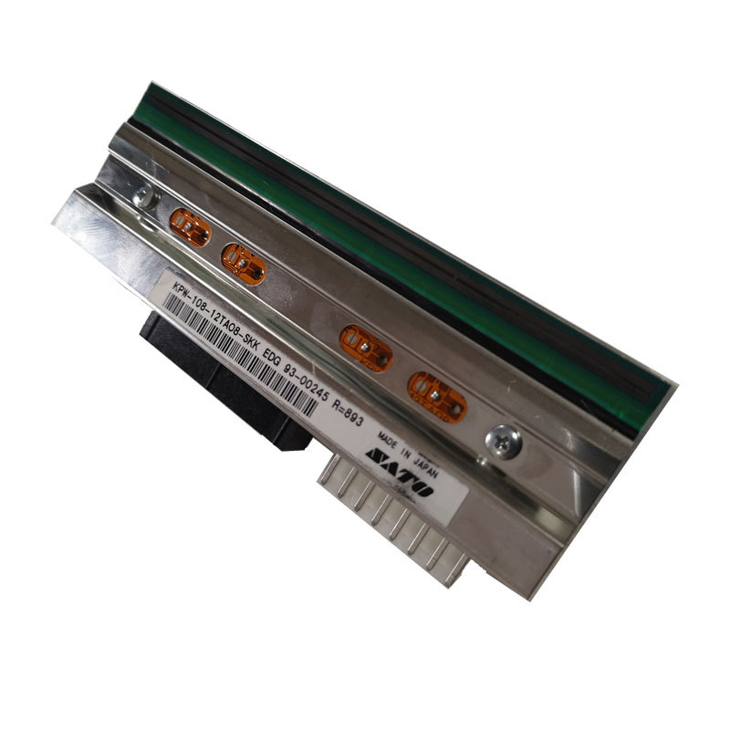 SATO����S8412�������ӡͷR08082010 KPW10812TAO8SKK����ͷ