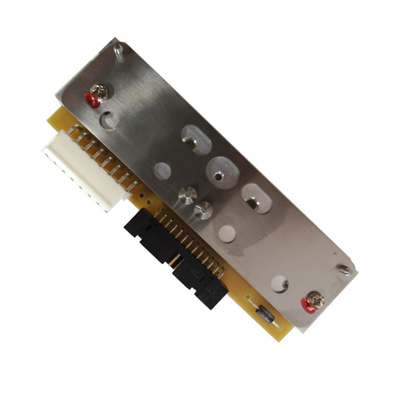 SATO����S8412�������ӡͷR08082010 KPW10812TAO8SKK����ͷ