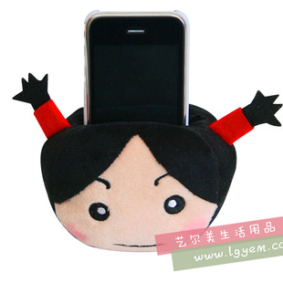 ë�q����֙C������֧����ż��ͨ�֙C�ɐ�ë�q������܇�b�����