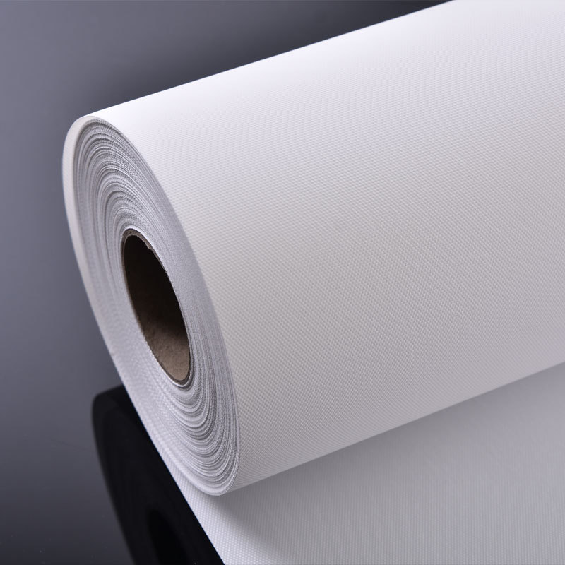 大量批发户内哑光油画布微喷人物写真装饰画挂画油画布量大可优惠