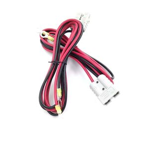 ���|SAE���^�Դ�������U��  ��Ƭʽ���U��  ����ɭ��܇��늾�