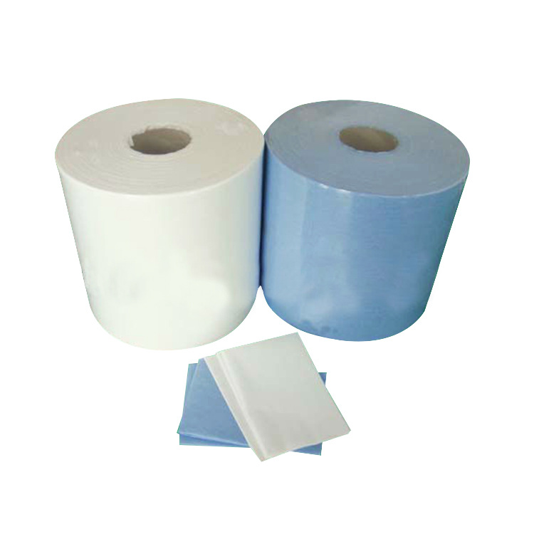 ��ɫ��ɫ���ֽ�޳�ֽ��ҵ����ֽ���ò��ྻ�һ�е���ò�