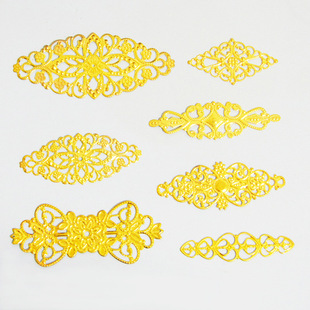 DIY���L�l�� �����^��ٻ�Ƭ ���λ�Ƭ �L�l�E�A��Ƭ 100Ƭ��