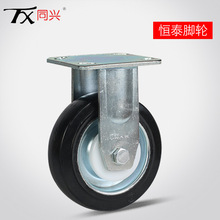 ͬ�d5Ӣ��z�U�f��݆ ���I����܇��ɫ���z݆���x܇�o�����f���_݆