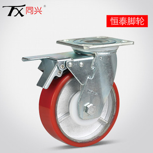 ͬ�d�ƏS��4Ӣ�繤�b��������\֧��ƽ��Fо�۰����f���_݆