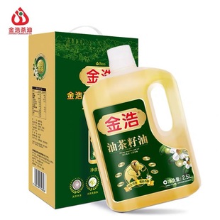 ��Ʋ��� �Ͳ�����2.5L �͜؉�ե�Ͳ�����