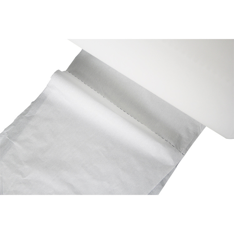 �޳���ɫ���ֽ20*35��ҵ���ò�����ī�����޷ĸ������ò�