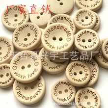 ľ�|�����̐���loveľ�^�� ���b�b��Ӵ��¼~��