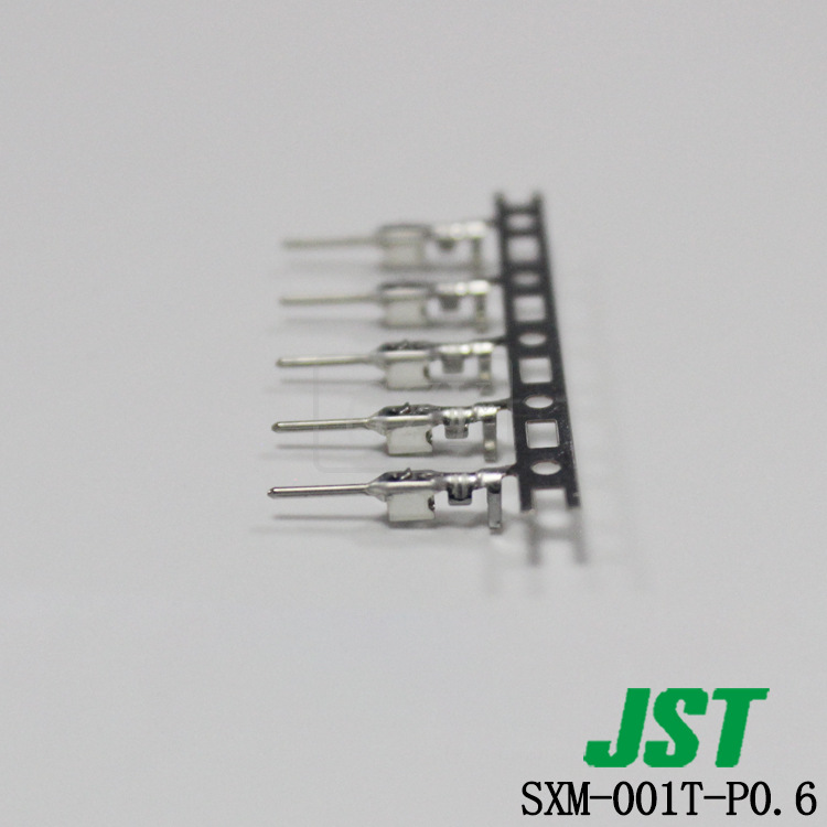 ��ӦSXM-001T-P0.6 ����ѹ�Ŷ��� JST������ �Ӳ������ɶ���