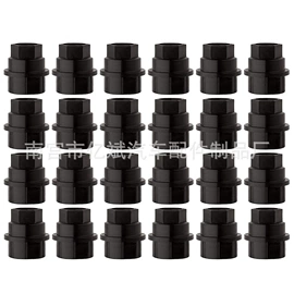 车身及附件;雨刮器